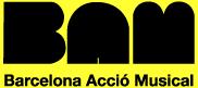 Barcelona Acció Musical 2005