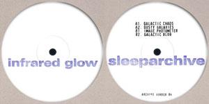 [zzz04] sleeparchive - infrared glow